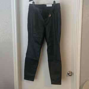 Women's Jeans